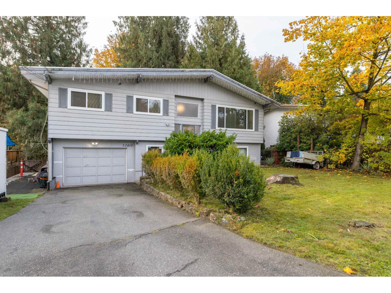 32410 Diamond Avenue, Mission, British Columbia  V2V 1M2 - Photo 5 - R3063720