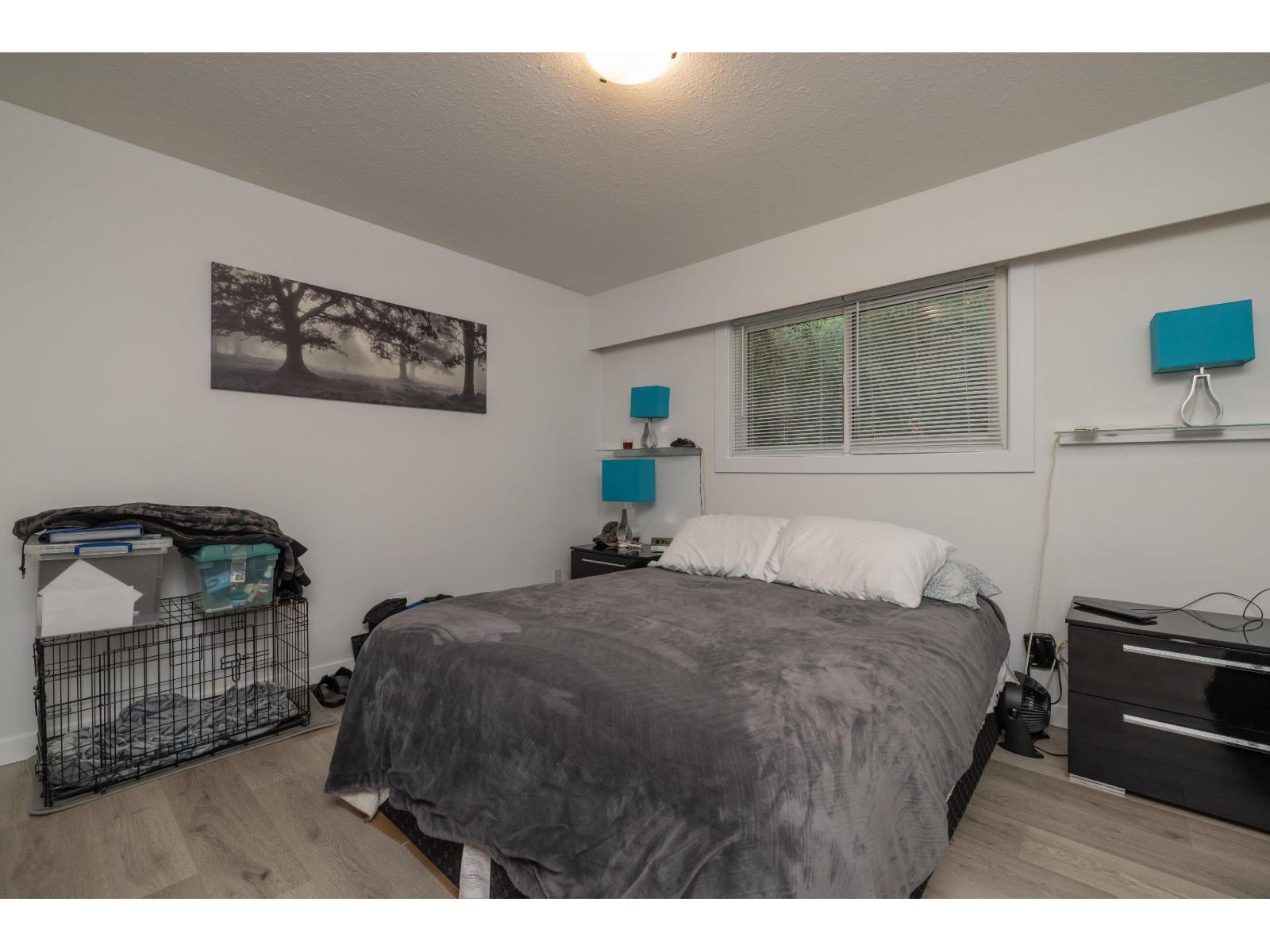 32410 Diamond Avenue, Mission, British Columbia  V2V 1M2 - Photo 19 - R3063720