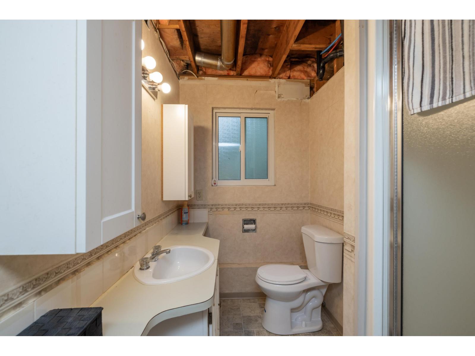 32410 Diamond Avenue, Mission, British Columbia  V2V 1M2 - Photo 25 - R3063720