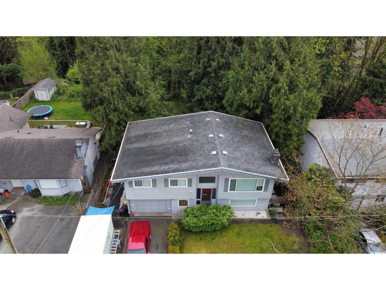 32410 Diamond Avenue, Mission, British Columbia  V2V 1M2 - Photo 39 - R3063720
