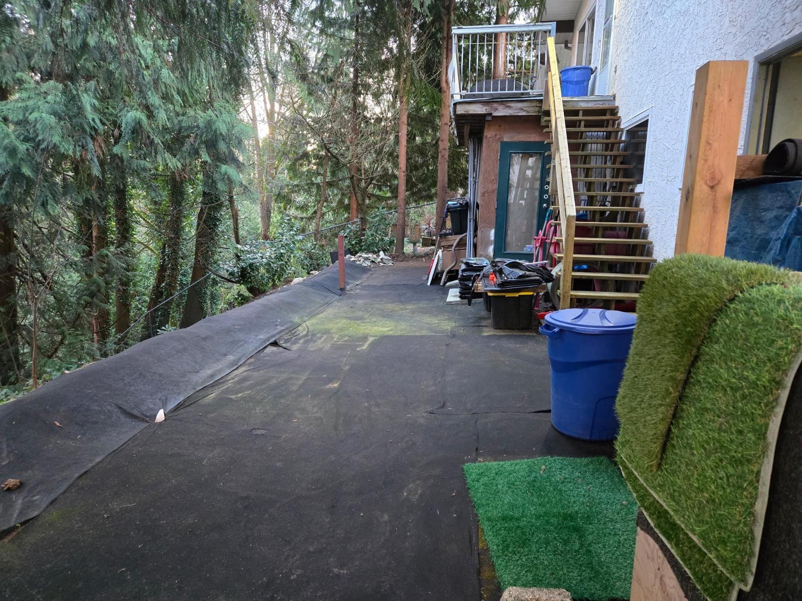 32410 Diamond Avenue, Mission, British Columbia  V2V 1M2 - Photo 29 - R3063720