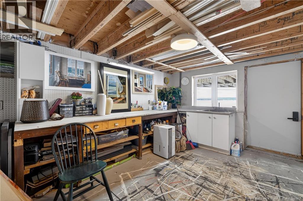 30 Reid Street, Charlo, New Brunswick  E8E 2R2 - Photo 36 - NB137400