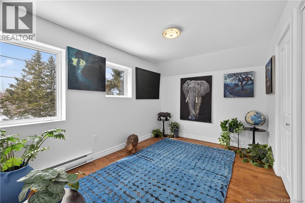 30 Reid Street, Charlo, New Brunswick  E8E 2R2 - Photo 26 - NB137400