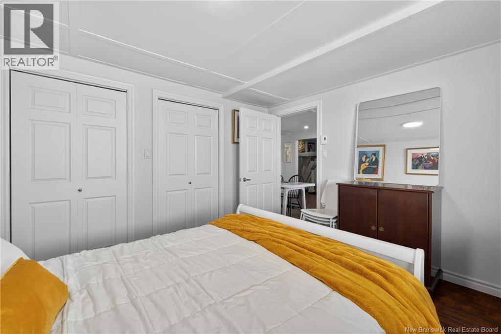 30 Reid Street, Charlo, New Brunswick  E8E 2R2 - Photo 39 - NB137400