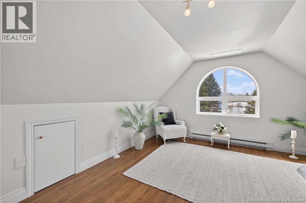 30 Reid Street, Charlo, New Brunswick  E8E 2R2 - Photo 35 - NB137400