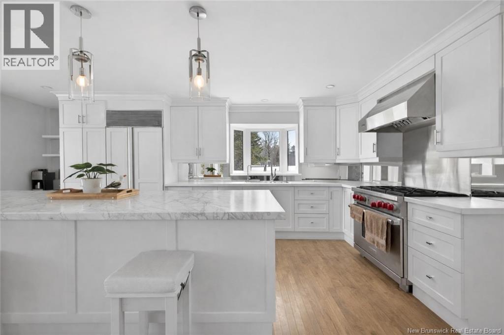 30 Reid Street, Charlo, New Brunswick  E8E 2R2 - Photo 8 - NB137400