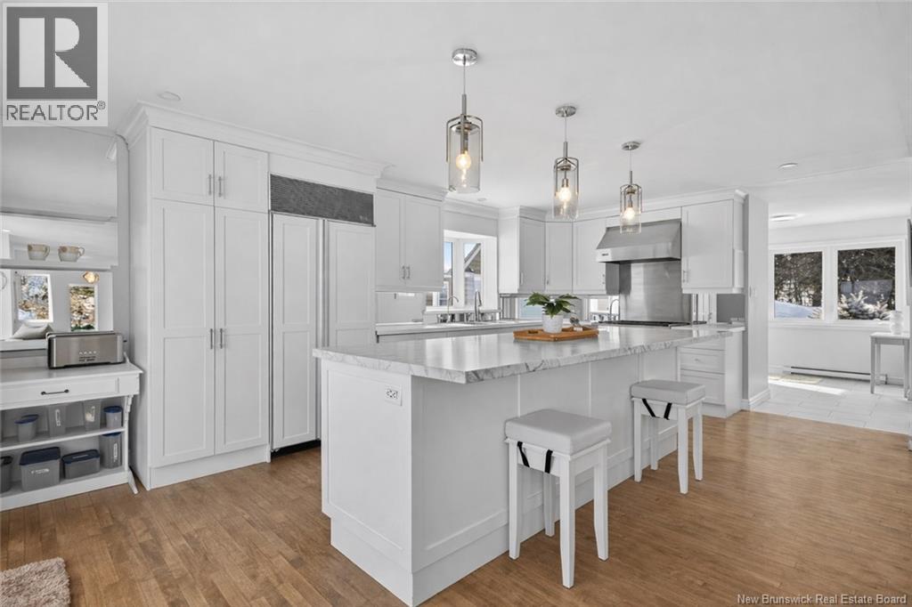 30 Reid Street, Charlo, New Brunswick  E8E 2R2 - Photo 9 - NB137400