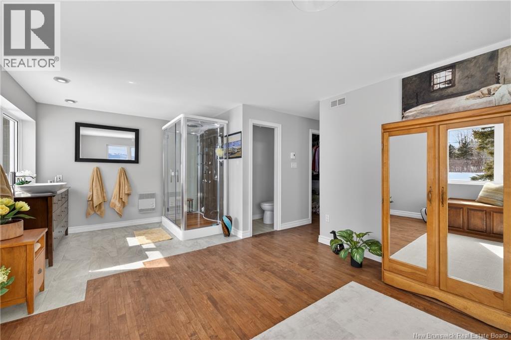 30 Reid Street, Charlo, New Brunswick  E8E 2R2 - Photo 24 - NB137400