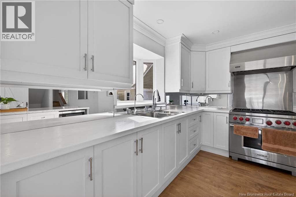 30 Reid Street, Charlo, New Brunswick  E8E 2R2 - Photo 11 - NB137400