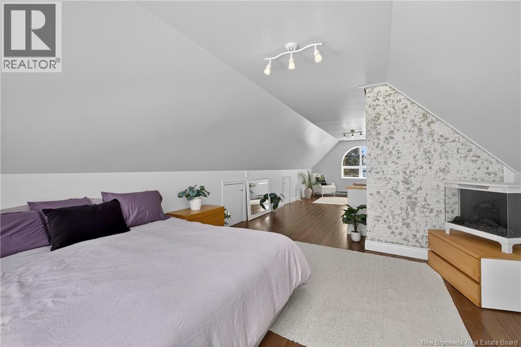 30 Reid Street, Charlo, New Brunswick  E8E 2R2 - Photo 34 - NB137400