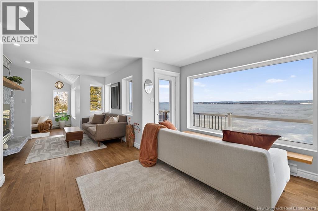 30 Reid Street, Charlo, New Brunswick  E8E 2R2 - Photo 16 - NB137400