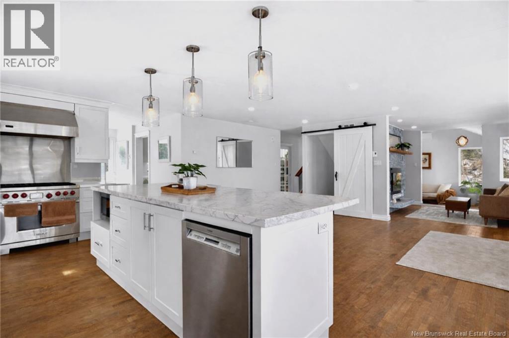 30 Reid Street, Charlo, New Brunswick  E8E 2R2 - Photo 10 - NB137400