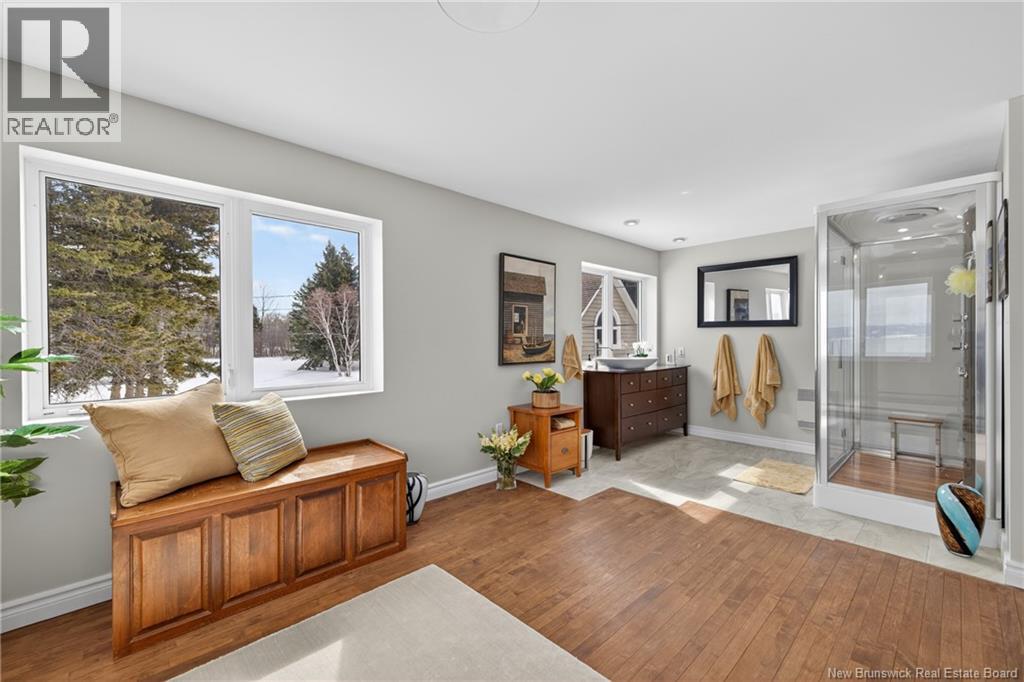 30 Reid Street, Charlo, New Brunswick  E8E 2R2 - Photo 23 - NB137400