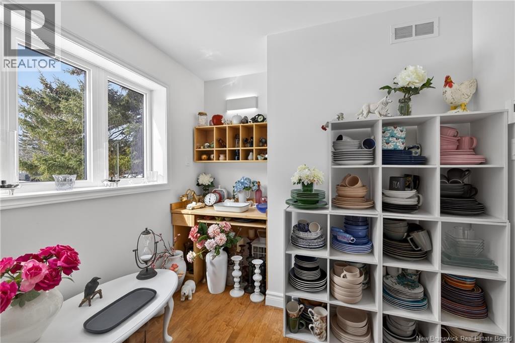 30 Reid Street, Charlo, New Brunswick  E8E 2R2 - Photo 22 - NB137400