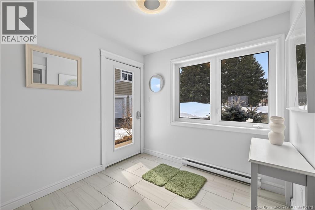 30 Reid Street, Charlo, New Brunswick  E8E 2R2 - Photo 3 - NB137400