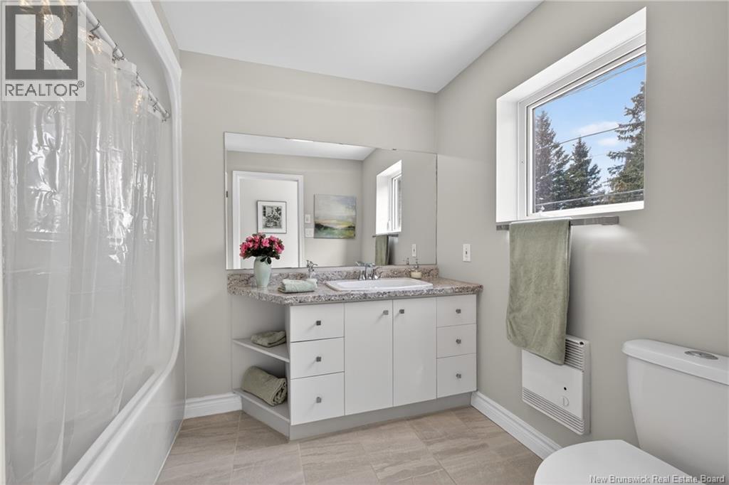 30 Reid Street, Charlo, New Brunswick  E8E 2R2 - Photo 32 - NB137400