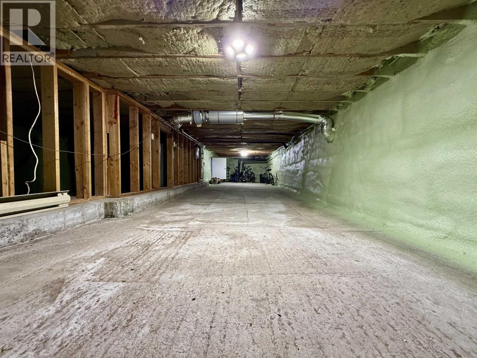 1510 Macdonald Place, Squamish, British Columbia  V0N 1H0 - Photo 25 - R3112992