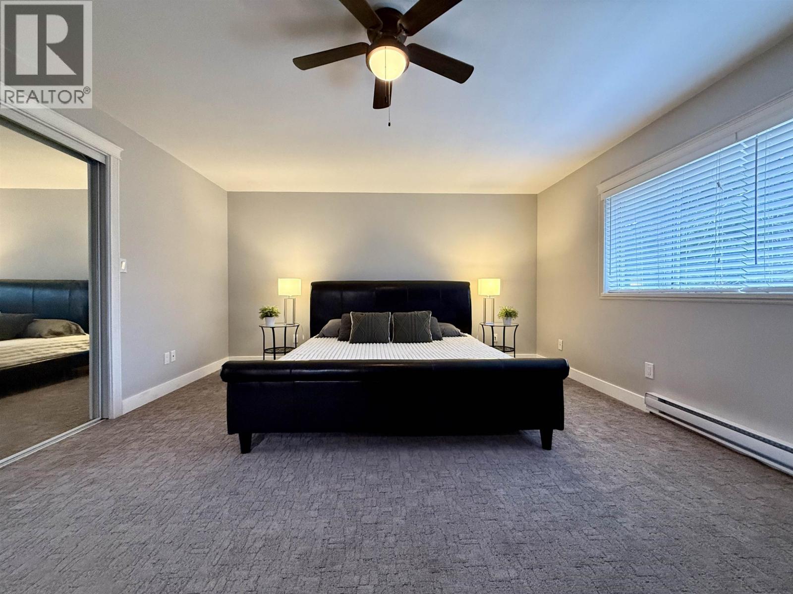 1510 Macdonald Place, Squamish, British Columbia  V0N 1H0 - Photo 12 - R3112992