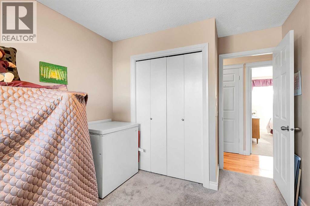 51 Bermondsey Place Nw, Calgary, Alberta  T3K 1V6 - Photo 30 - A2302844