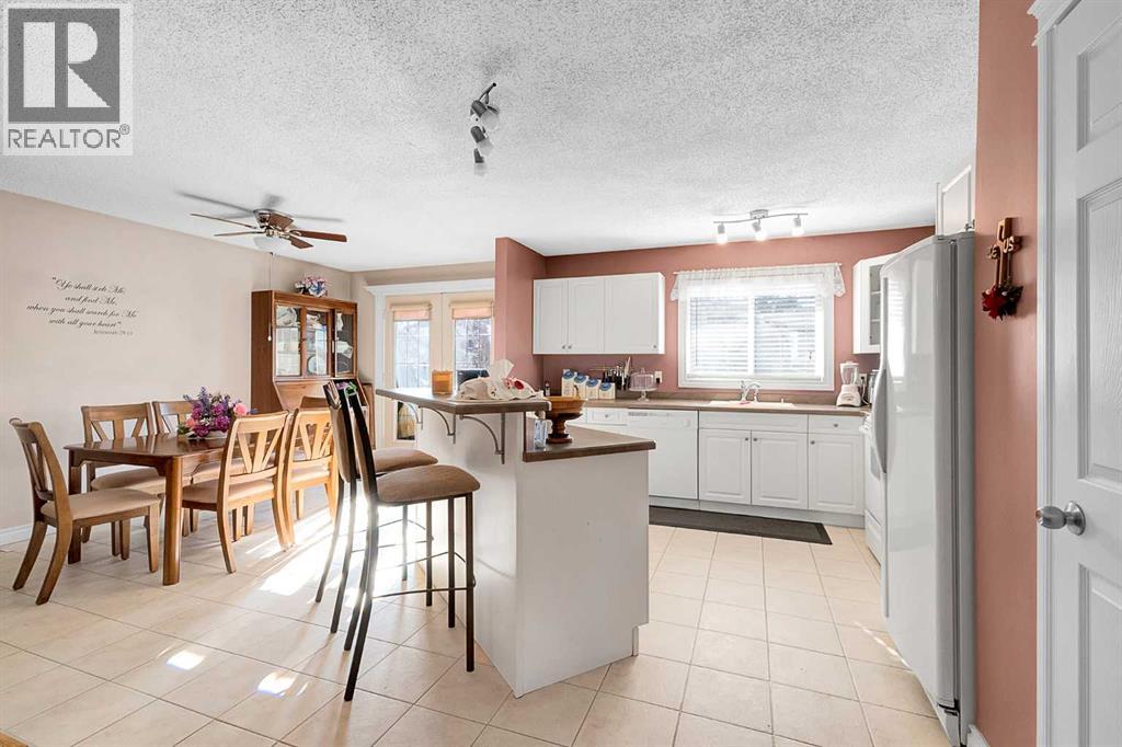 51 Bermondsey Place Nw, Calgary, Alberta  T3K 1V6 - Photo 22 - A2302844