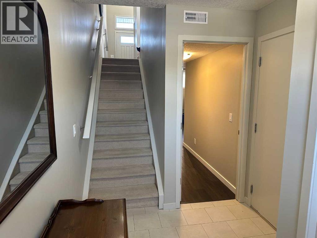 113 Copperpond Row Se, Calgary, Alberta  T2Z 1H3 - Photo 40 - A2302891