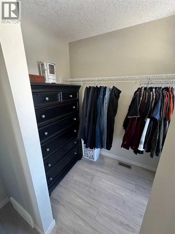 113 Copperpond Row Se, Calgary, Alberta  T2Z 1H3 - Photo 27 - A2302891