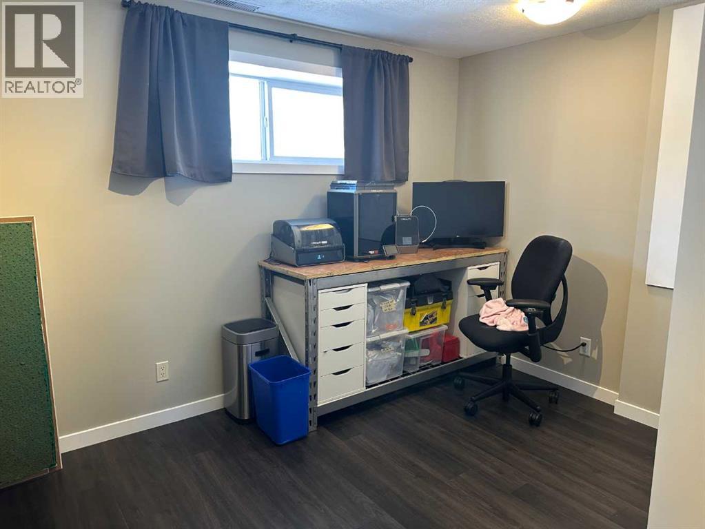 113 Copperpond Row Se, Calgary, Alberta  T2Z 1H3 - Photo 45 - A2302891