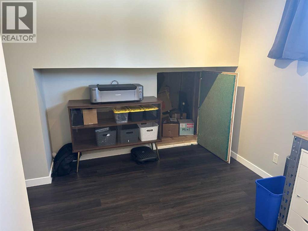 113 Copperpond Row Se, Calgary, Alberta  T2Z 1H3 - Photo 46 - A2302891