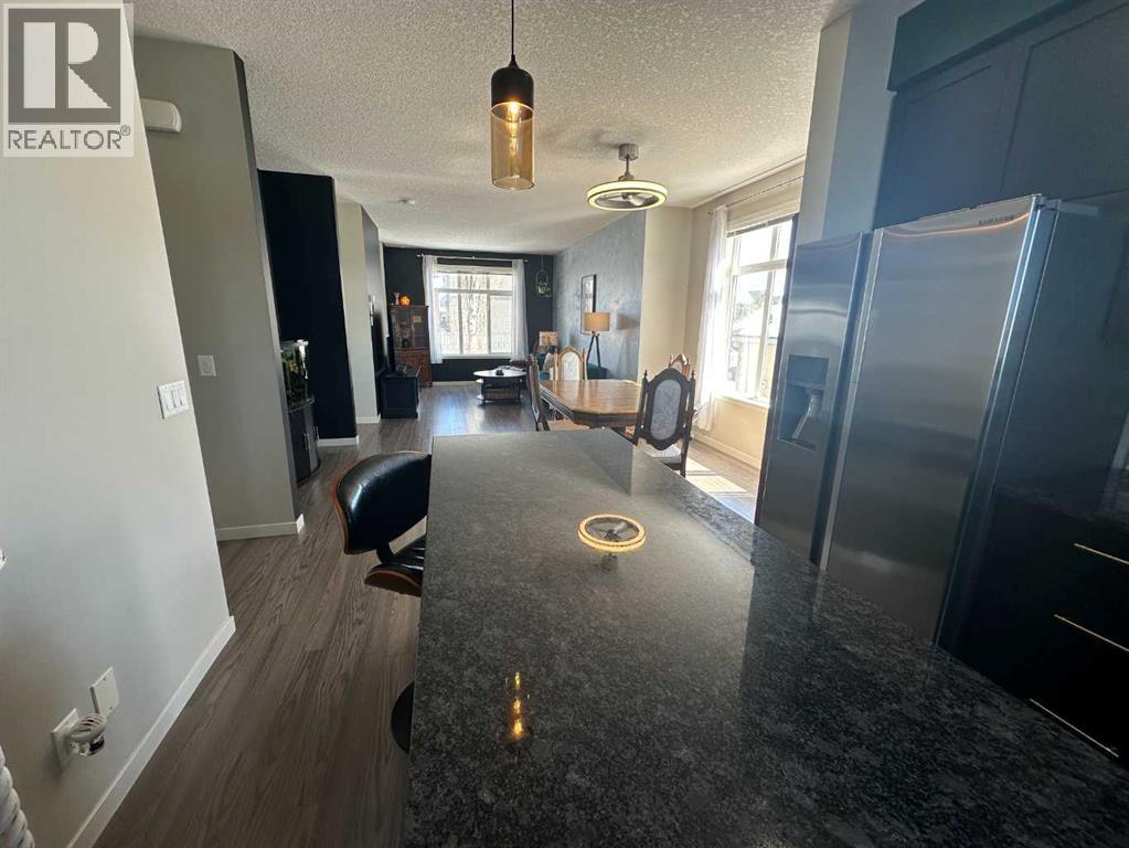 113 Copperpond Row Se, Calgary, Alberta  T2Z 1H3 - Photo 10 - A2302891