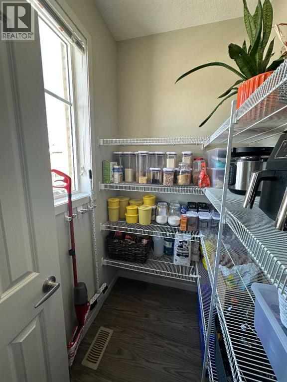 113 Copperpond Row Se, Calgary, Alberta  T2Z 1H3 - Photo 12 - A2302891