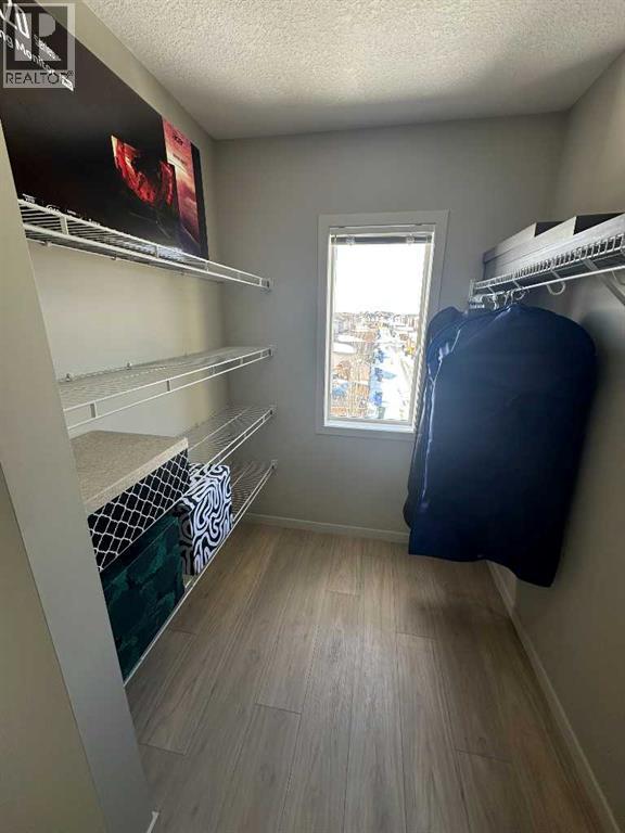 113 Copperpond Row Se, Calgary, Alberta  T2Z 1H3 - Photo 37 - A2302891