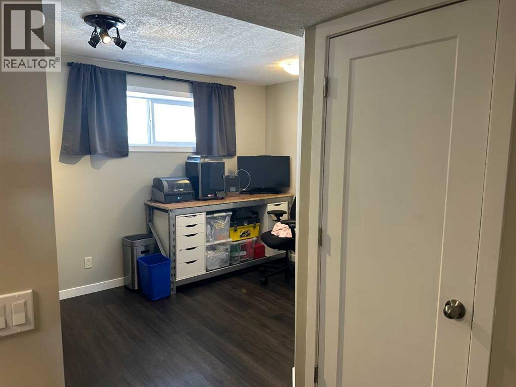 113 Copperpond Row Se, Calgary, Alberta  T2Z 1H3 - Photo 44 - A2302891