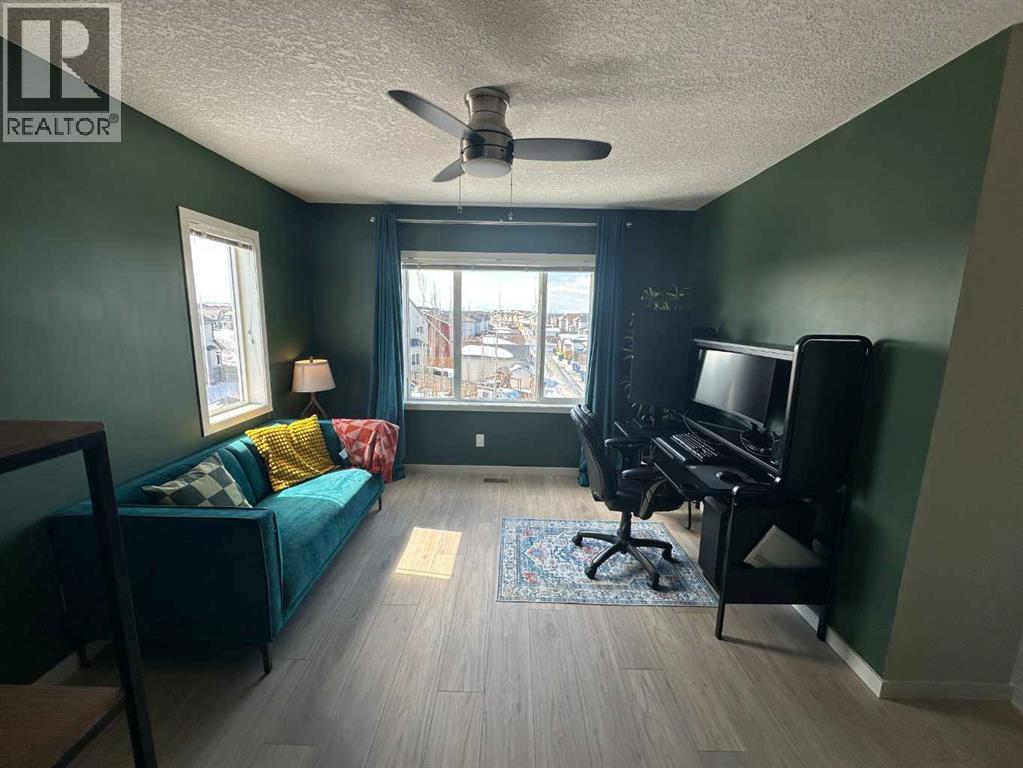 113 Copperpond Row Se, Calgary, Alberta  T2Z 1H3 - Photo 31 - A2302891