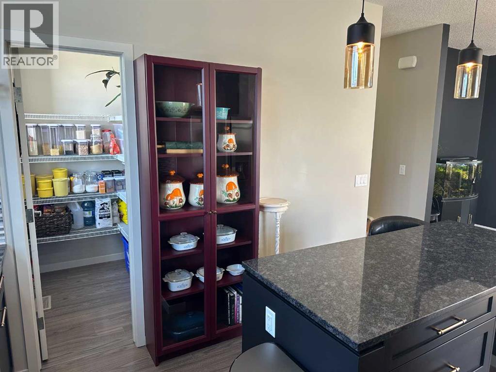 113 Copperpond Row Se, Calgary, Alberta  T2Z 1H3 - Photo 8 - A2302891