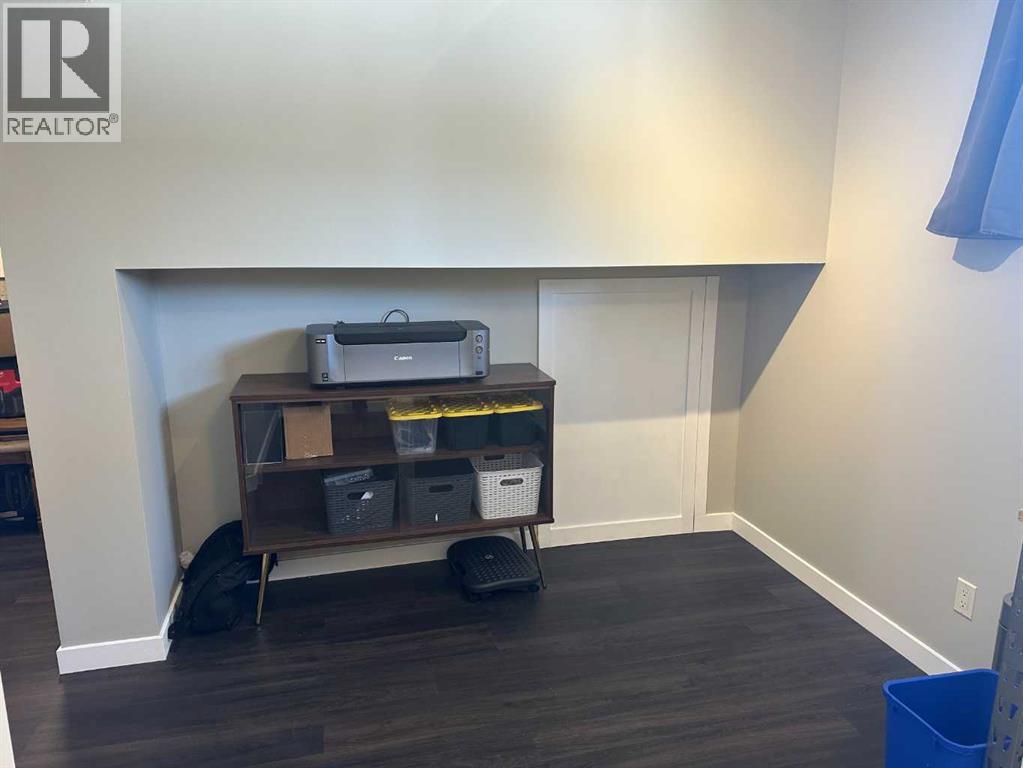 113 Copperpond Row Se, Calgary, Alberta  T2Z 1H3 - Photo 47 - A2302891