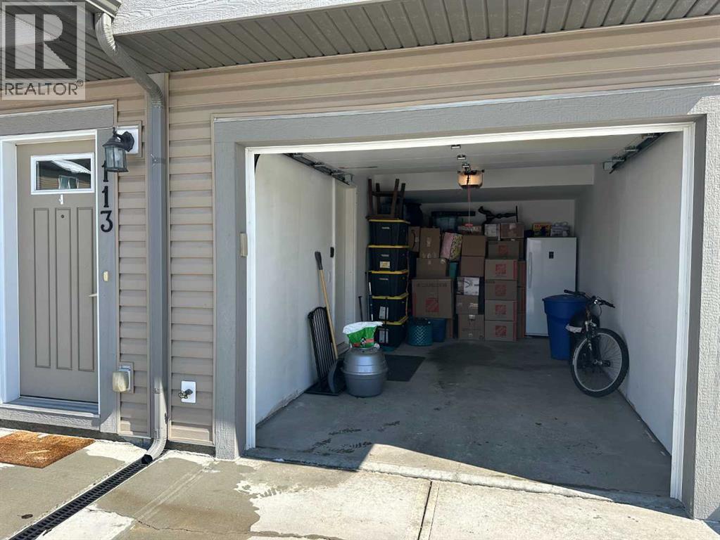 113 Copperpond Row Se, Calgary, Alberta  T2Z 1H3 - Photo 48 - A2302891