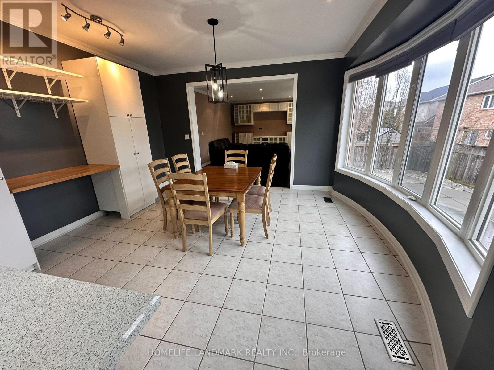 Unknown Address, ,     - Photo 12 - W13016946