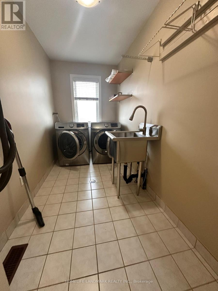 Unknown Address, ,     - Photo 13 - W13016946