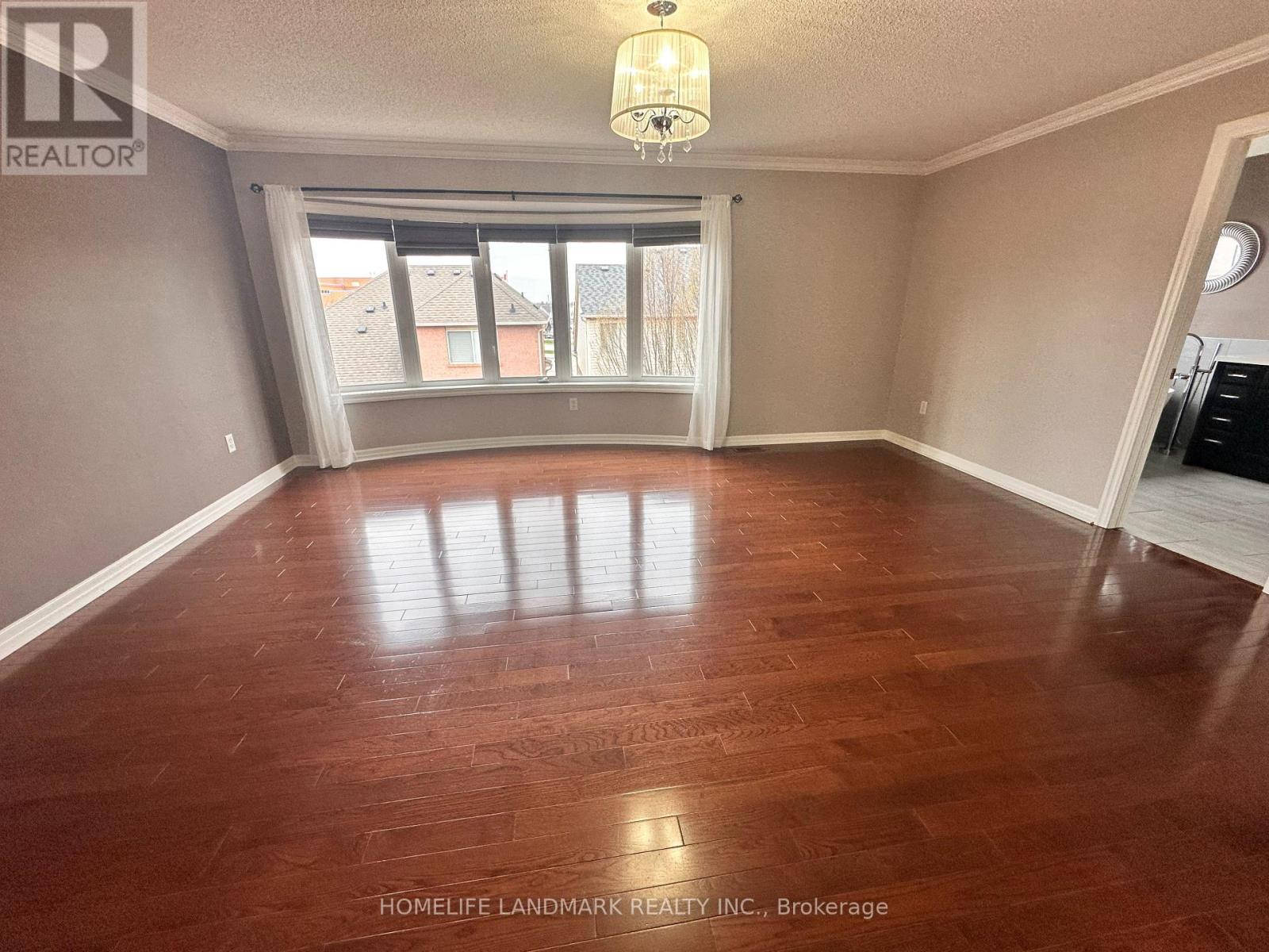 Unknown Address, ,     - Photo 15 - W13016946