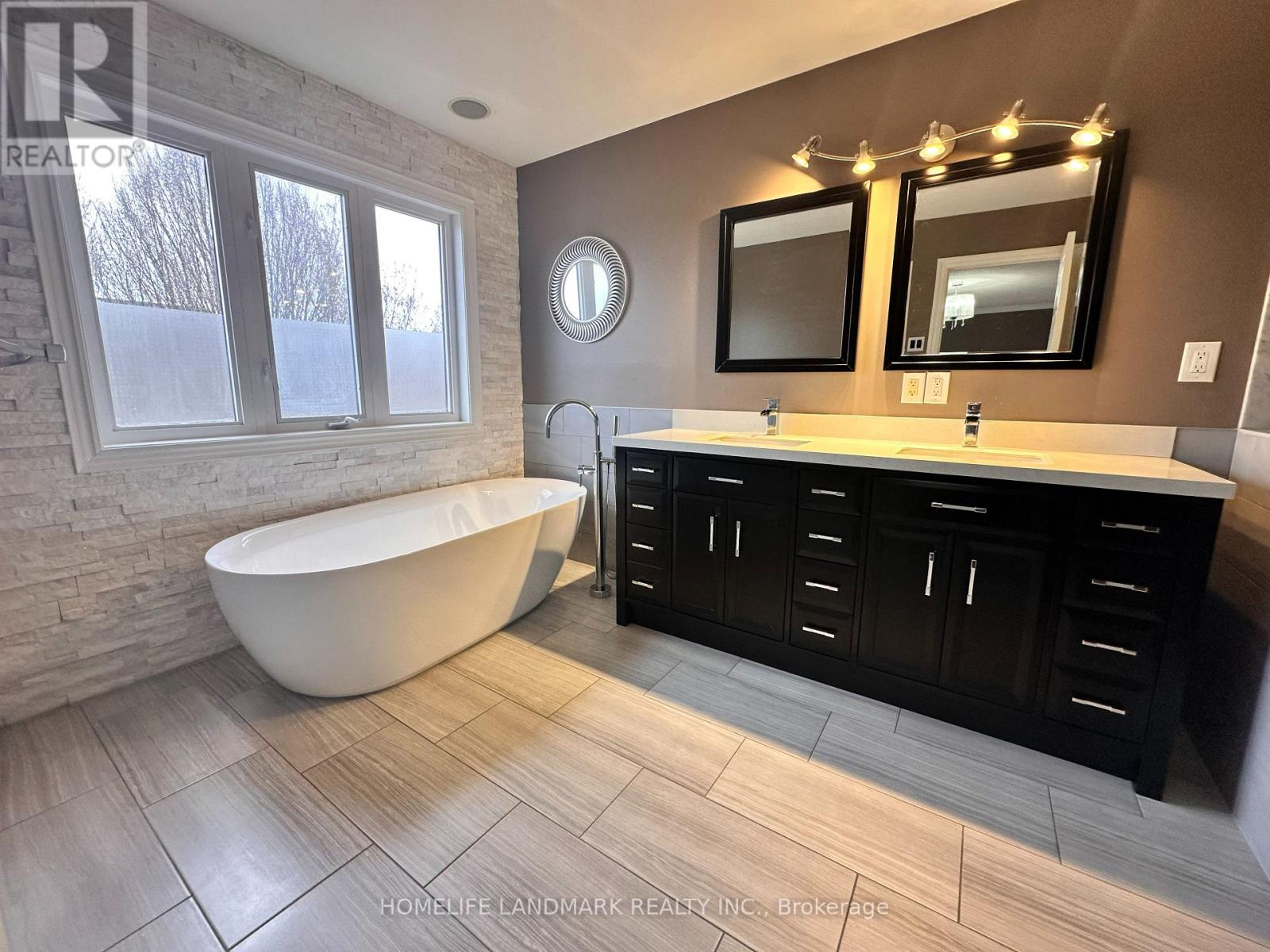 Unknown Address, ,     - Photo 16 - W13016946