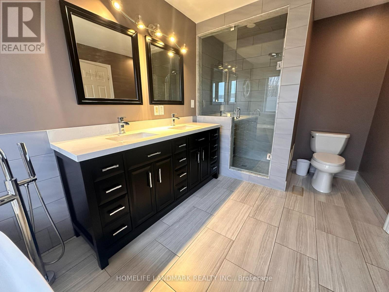 Unknown Address, ,     - Photo 17 - W13016946