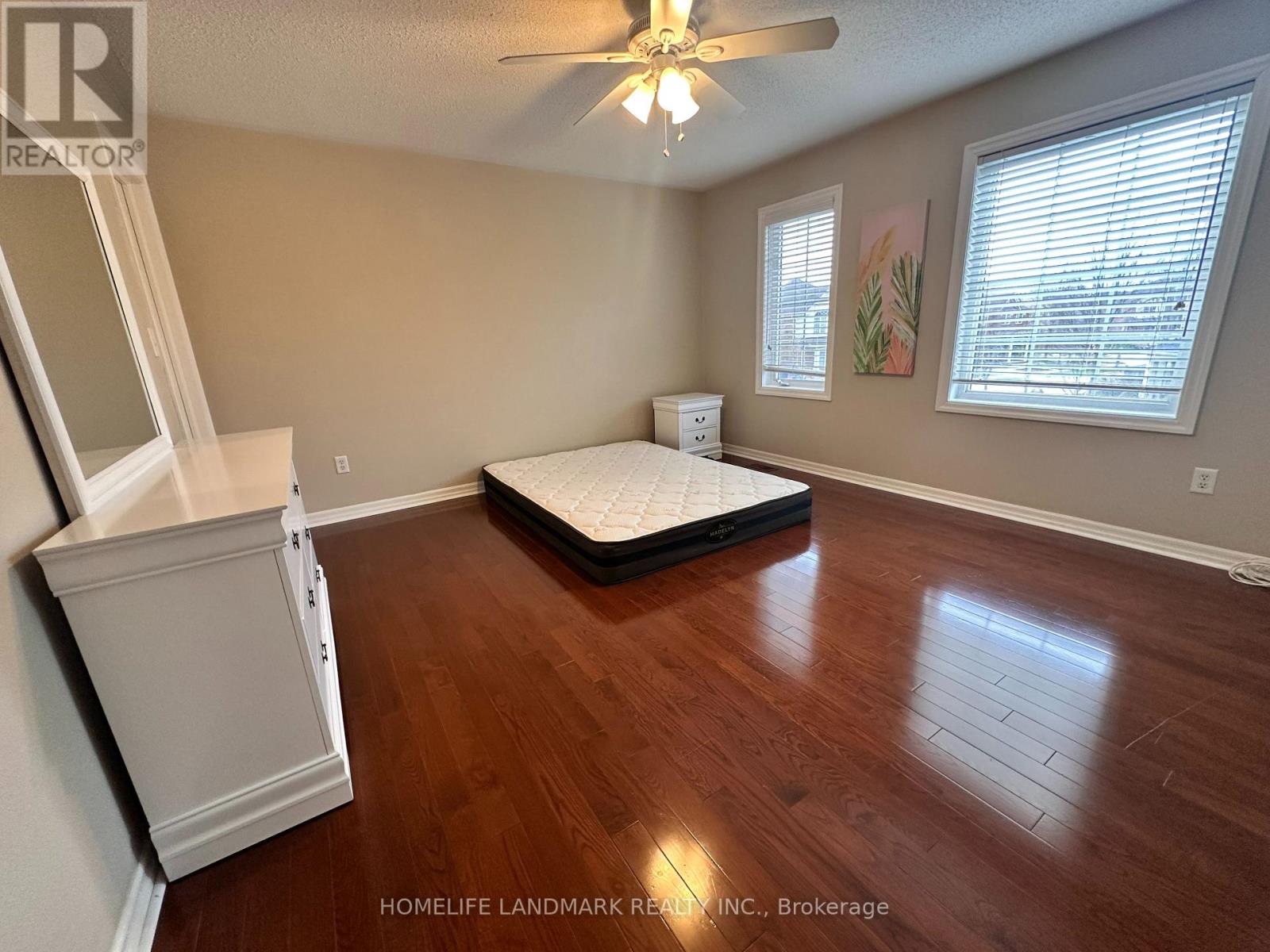 Unknown Address, ,     - Photo 18 - W13016946