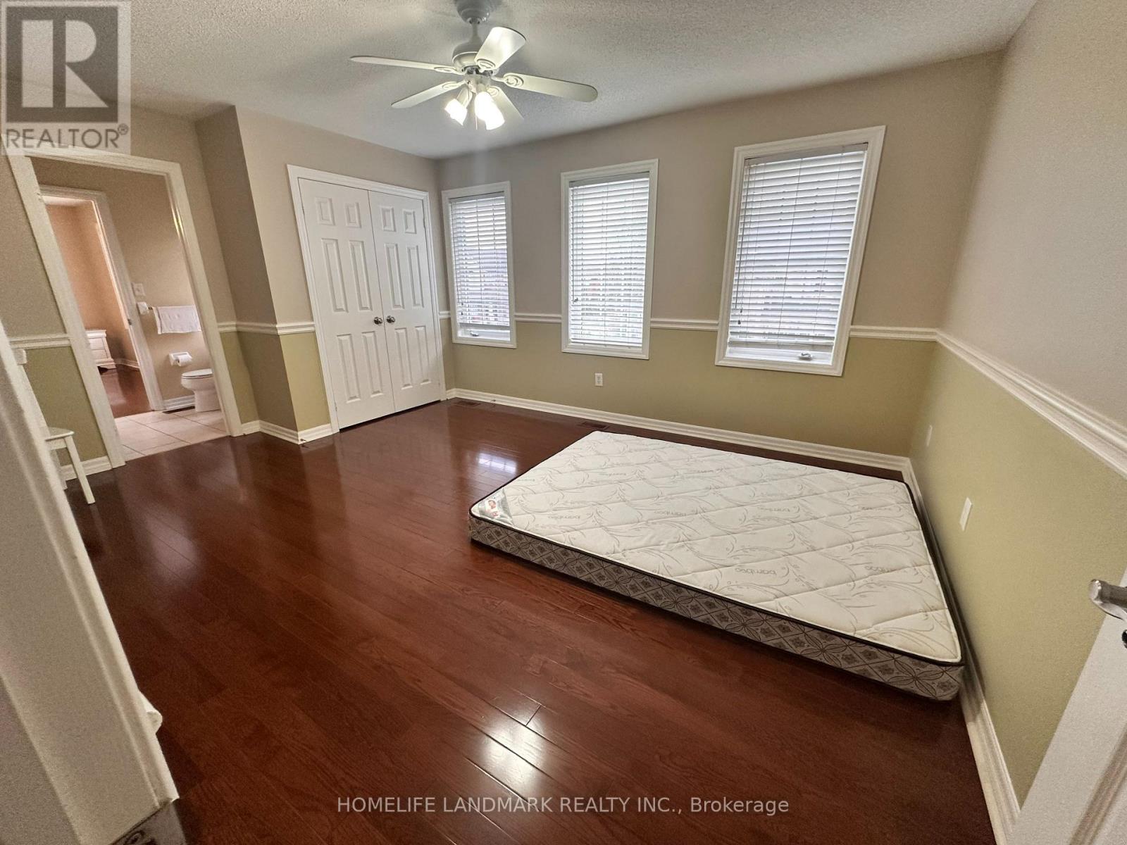 Unknown Address, ,     - Photo 19 - W13016946