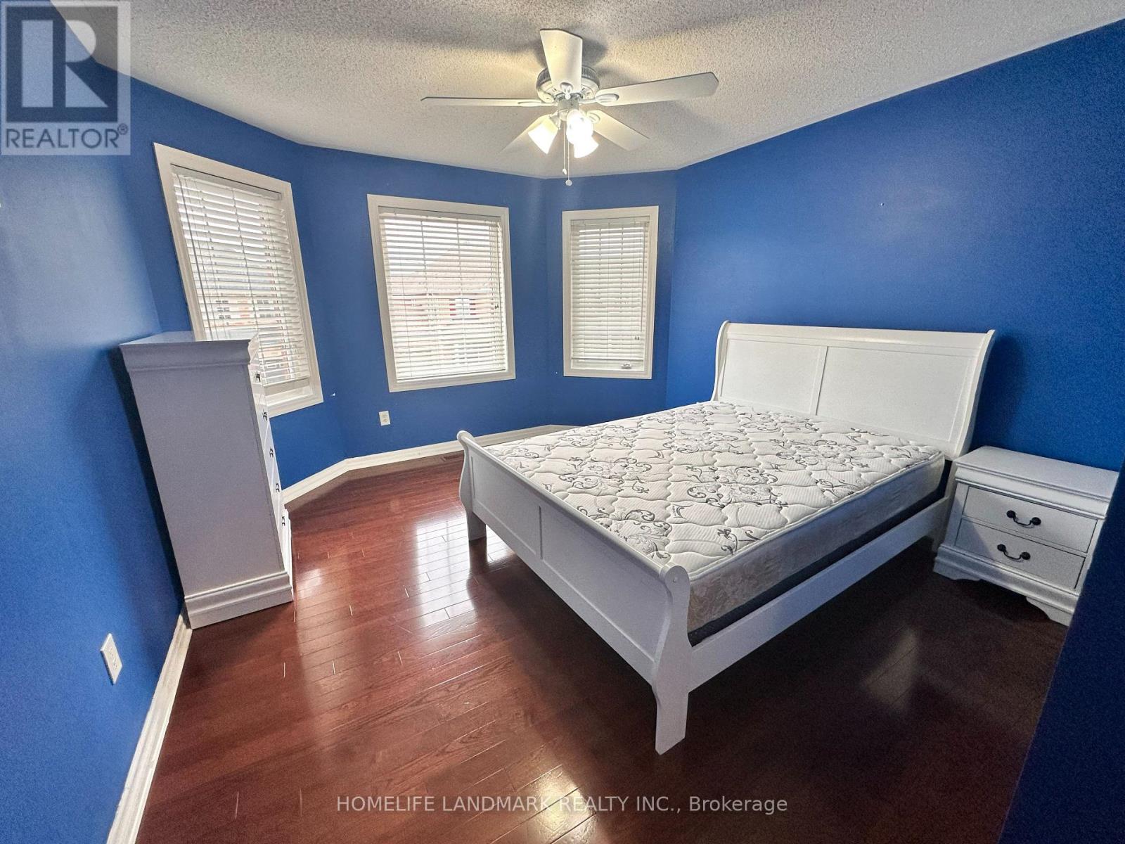 Unknown Address, ,     - Photo 20 - W13016946