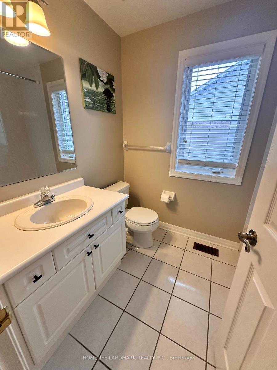 Unknown Address, ,     - Photo 21 - W13016946