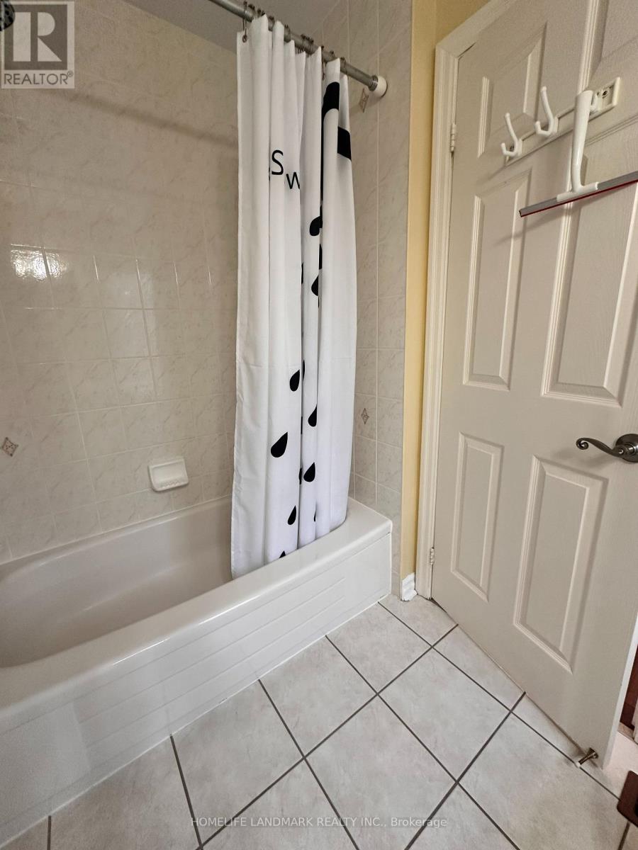 Unknown Address, ,     - Photo 22 - W13016946