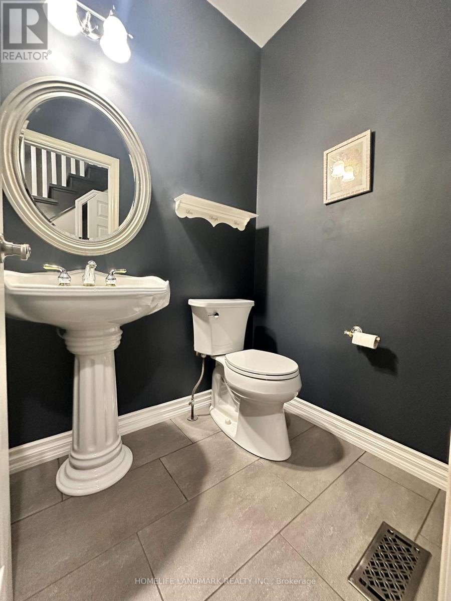 Unknown Address, ,     - Photo 23 - W13016946