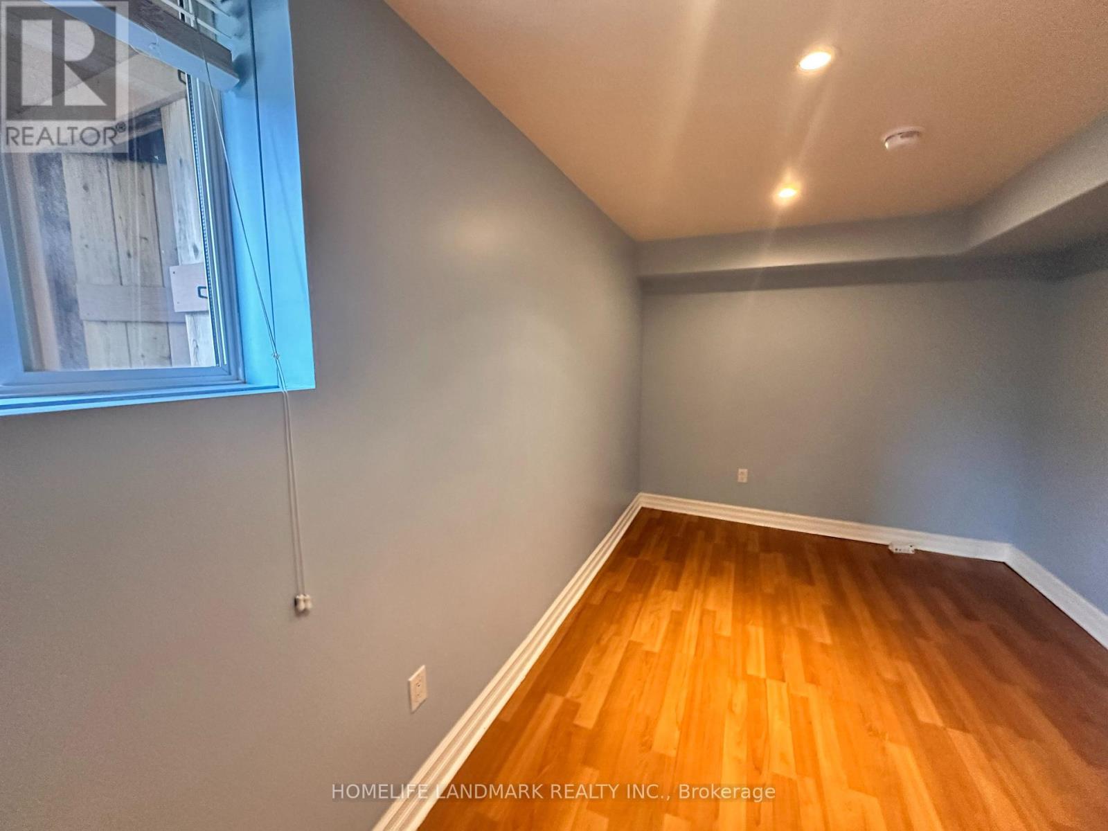 Unknown Address, ,     - Photo 24 - W13016946