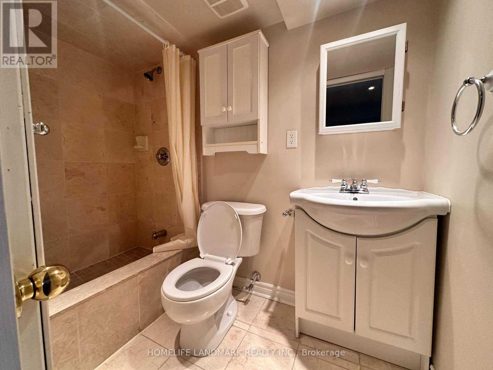 Unknown Address, ,     - Photo 25 - W13016946