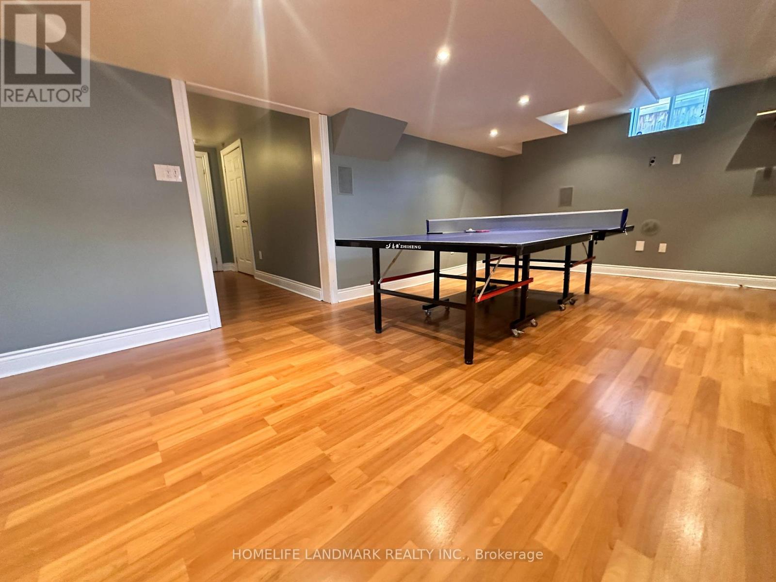 Unknown Address, ,     - Photo 26 - W13016946